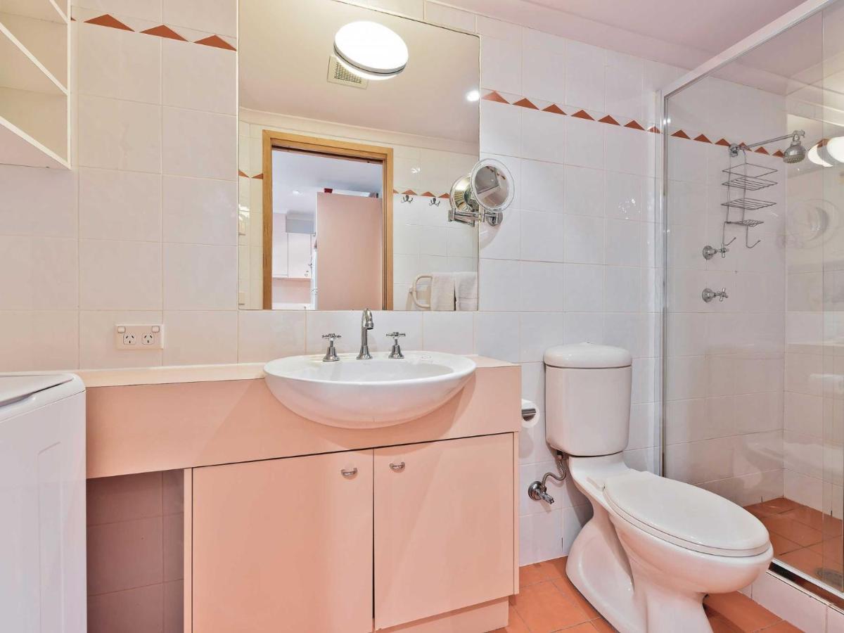 Lhotsky 8 Apartment เทรดโบ ภายนอก รูปภาพ